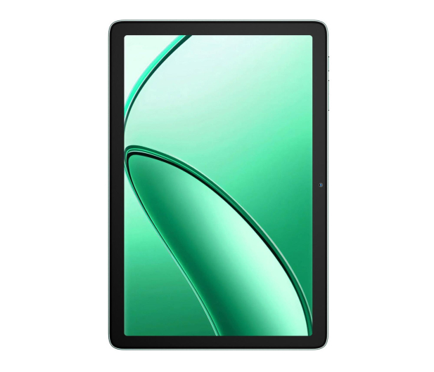 BLACKVIEW TAB 60 WiFi 10,1" 4/128GB zielony - 1340578 - zdjęcie 2